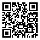 https://chigua1.com/scock/1513808135.html