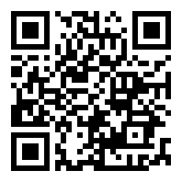 https://chigua1.com/scock/1513808235.html