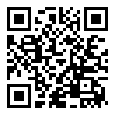 https://chigua1.com/scock/1513808335.html