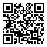 https://chigua1.com/scock/1513808435.html