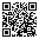 https://chigua1.com/scock/1513808535.html