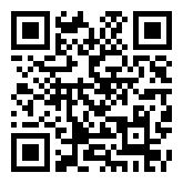 https://chigua1.com/scock/1513808735.html