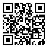 https://chigua1.com/scock/1513808835.html