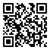 https://chigua1.com/scock/1513808935.html