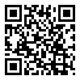 https://chigua1.com/scock/1513809035.html