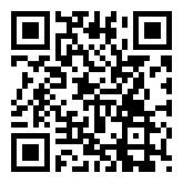 https://chigua1.com/scock/1513809135.html