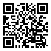 https://chigua1.com/scock/1513809235.html