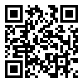https://chigua1.com/scock/1513809335.html