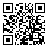 https://chigua1.com/scock/1513809435.html