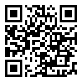 https://chigua1.com/scock/1513809635.html