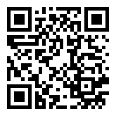 https://chigua1.com/scock/1513809735.html