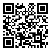 https://chigua1.com/scock/1513809835.html