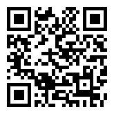 https://chigua1.com/scock/1513809935.html