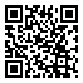 https://chigua1.com/scock/1513810035.html