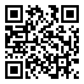 https://chigua1.com/scock/1513810135.html