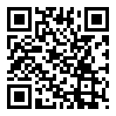 https://chigua1.com/scock/1513810235.html