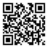 https://chigua1.com/scock/1513810335.html