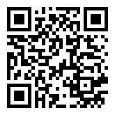 https://chigua1.com/scock/1513810435.html
