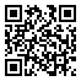 https://chigua1.com/scock/1513810535.html