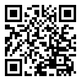 https://chigua1.com/scock/1513810735.html