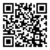 https://chigua1.com/scock/1513810935.html