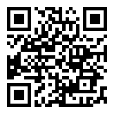 https://chigua1.com/scock/1513811135.html