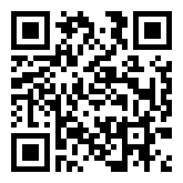 https://chigua1.com/scock/1513811335.html
