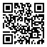 https://chigua1.com/scock/1513811435.html