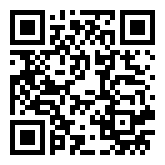 https://chigua1.com/scock/1513811535.html