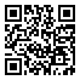 https://chigua1.com/scock/1513811635.html