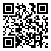 https://chigua1.com/scock/1513811835.html