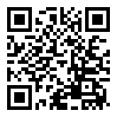 https://chigua1.com/scock/1513811935.html