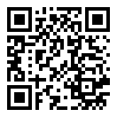 https://chigua1.com/scock/1513812035.html
