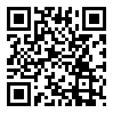 https://chigua1.com/scock/1513812135.html