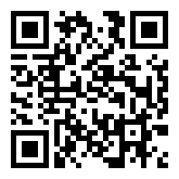 https://chigua1.com/scock/1513812235.html