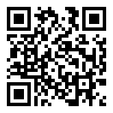 https://chigua1.com/scock/1513812335.html
