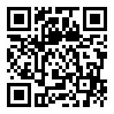 https://chigua1.com/scock/1513812435.html