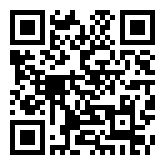 https://chigua1.com/scock/1513812535.html