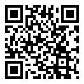 https://chigua1.com/scock/1513812635.html