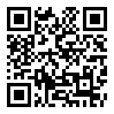 https://chigua1.com/scock/1513812735.html