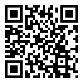 https://chigua1.com/scock/1513812835.html