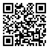 https://chigua1.com/scock/1513812935.html