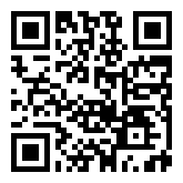 https://chigua1.com/scock/1513813035.html
