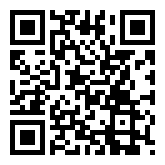 https://chigua1.com/scock/1513813135.html