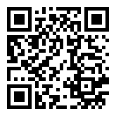 https://chigua1.com/scock/1513813235.html
