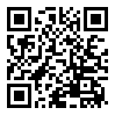 https://chigua1.com/scock/1513813335.html