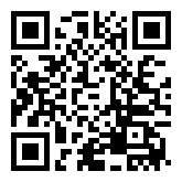 https://chigua1.com/scock/1513813435.html