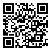 https://chigua1.com/scock/1513813535.html
