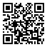 https://chigua1.com/scock/1513813635.html