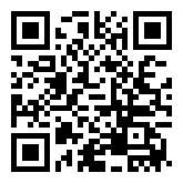 https://chigua1.com/scock/1513813735.html